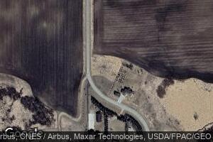 22692 670th Ave, Darwin, MN 55324