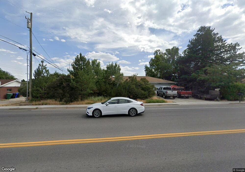 2751 W 7000 S, West Jordan, UT 84084 - photo 1