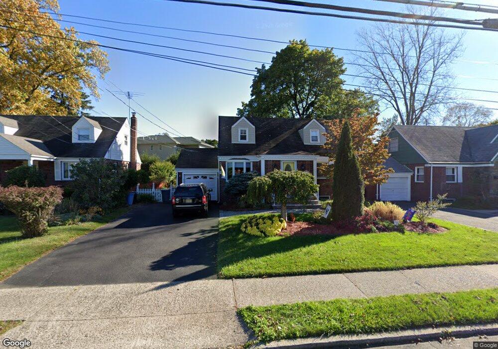 37-10 Fair Lawn Ave unit 1X, Fair Lawn, NJ 07410 - photo 1