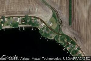 7148 N Shore Dr, Hatton, ND 58240