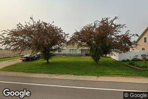 8429 State Road 81, Darlington, WI 53530