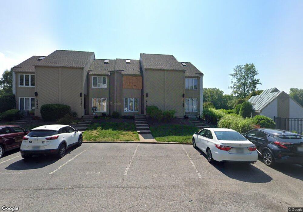 12423 Shore View Dr, Henrico, VA 23233 - photo 1