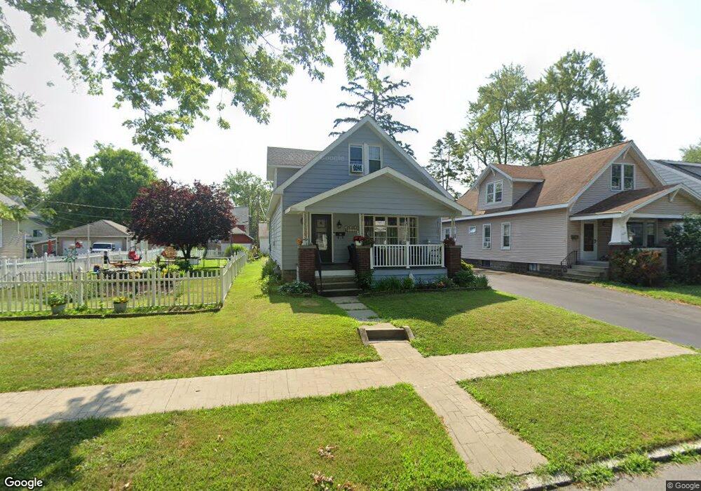 1238 Keyes Ave, Schenectady, NY 12309 - photo 1