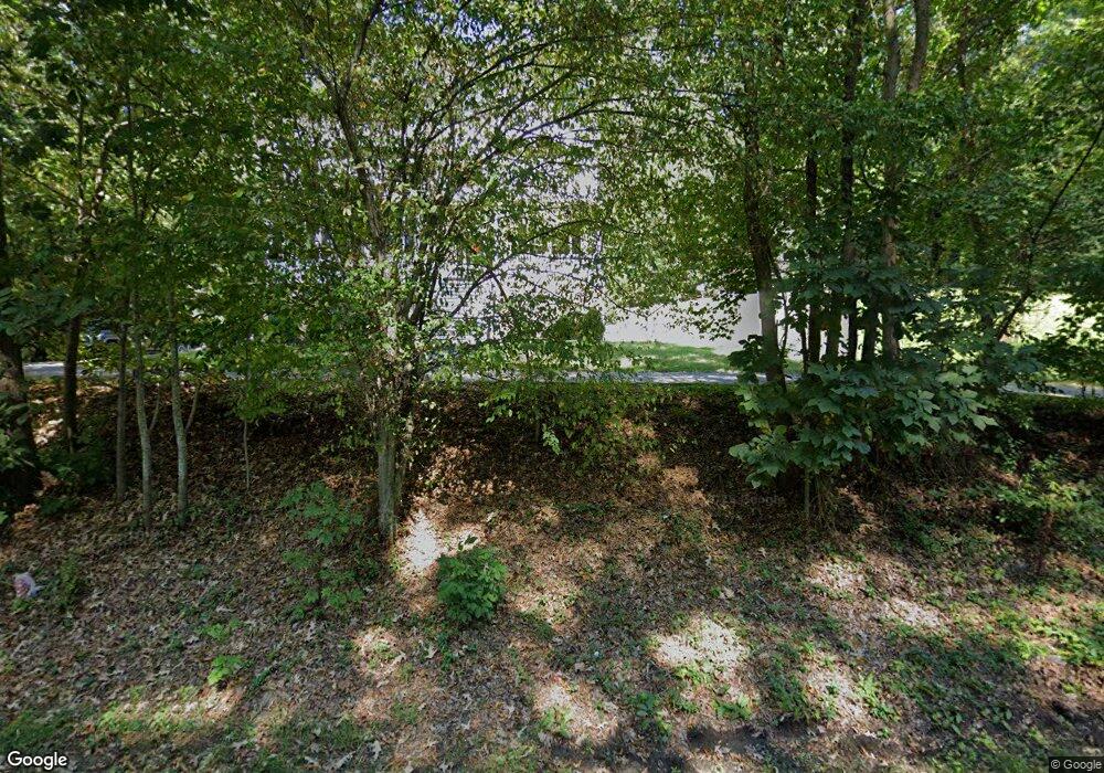 9930 Cliffton Dr, Newburg, MD 20664 - photo 1