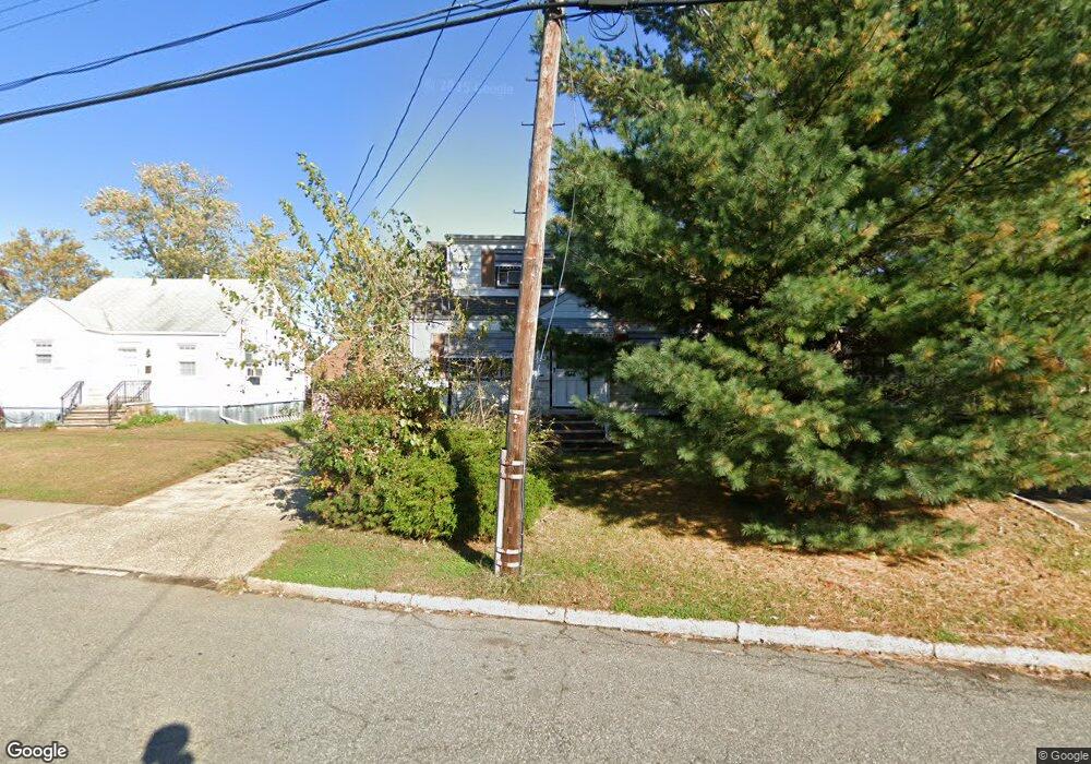 550 Crows Mill Rd, Fords, NJ 08863 - photo 1