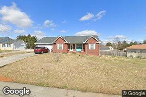141 Walnut Ln, Corryton, TN 37721