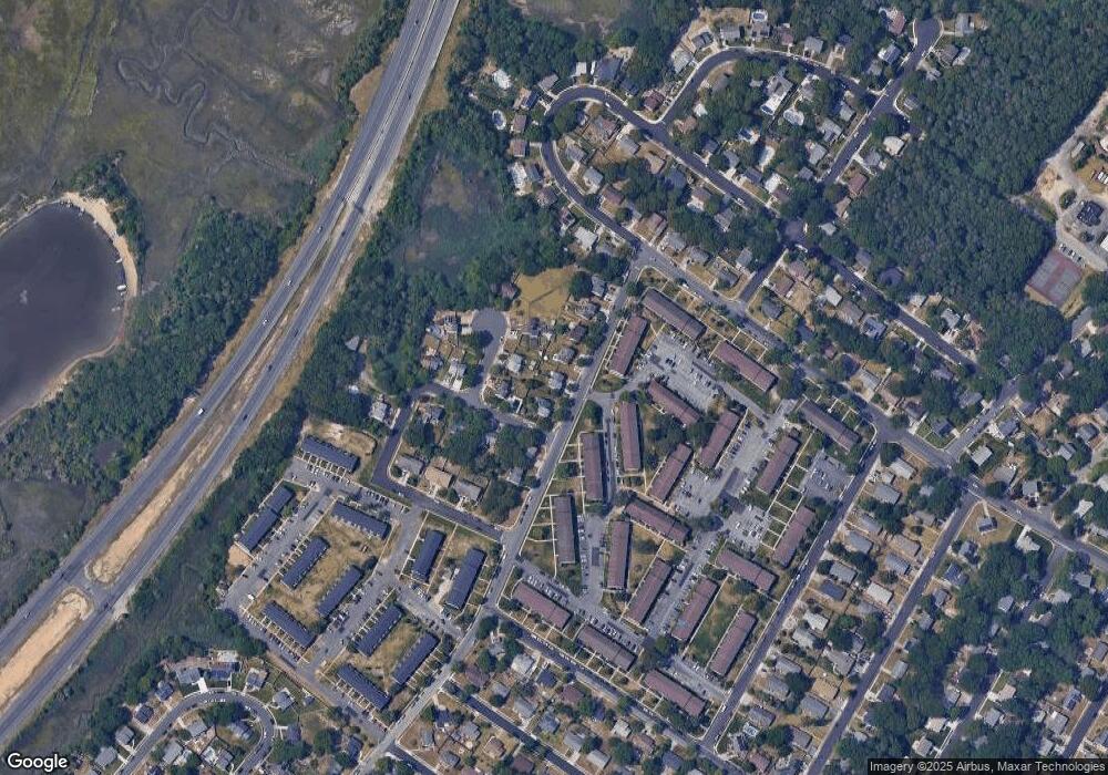 196 Exton Rd, Somers Point, NJ 08244 - photo 1