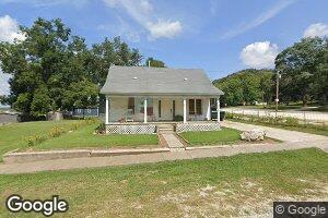 204 Elm St, Eldred, IL 62027