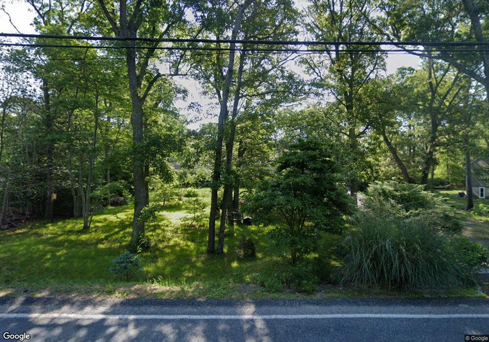 778 Cotuit Rd, Marstons Mills, MA 02648 - photo 1