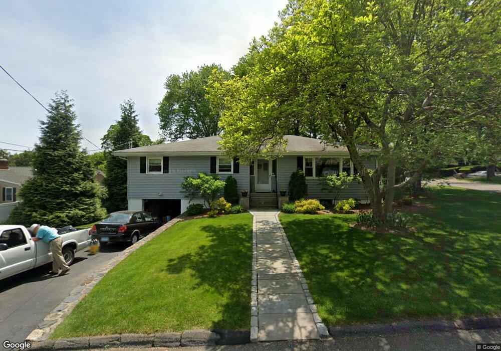 16 Bonita Ave, Trumbull, CT 06611 - photo 1