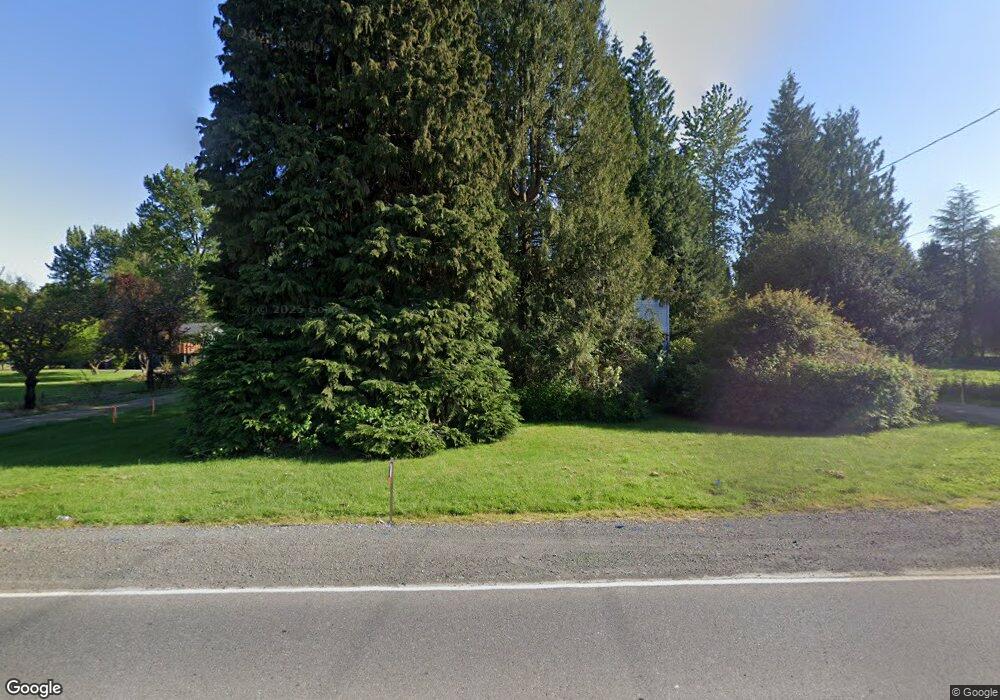 14902 128th St E, Puyallup, WA 98374 - photo 1