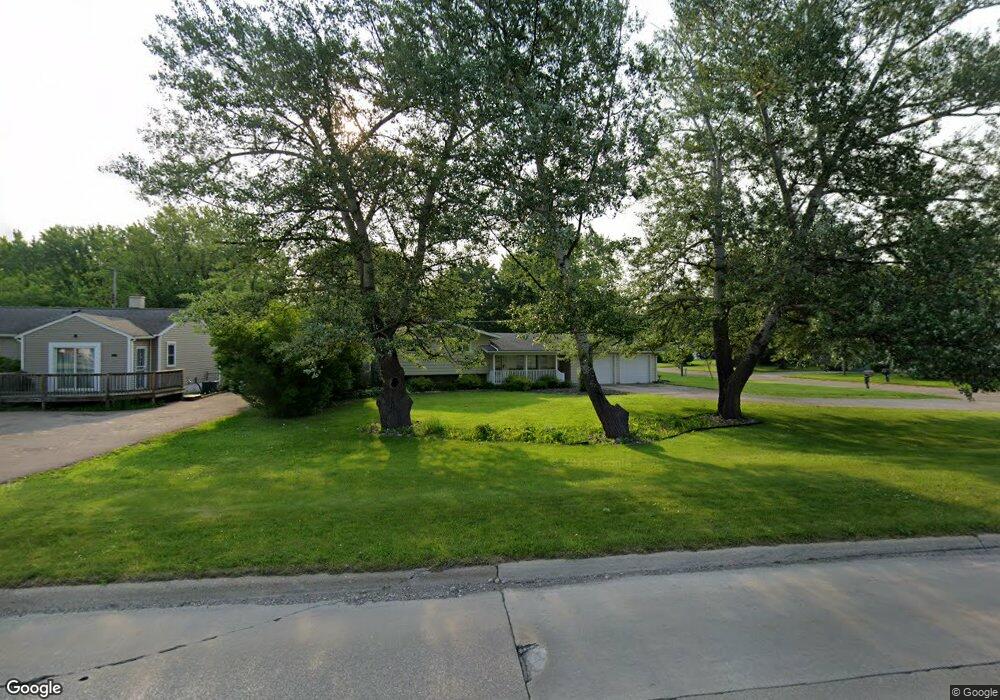 4106 N Genesee Rd, Flint, MI 48506 - photo 1