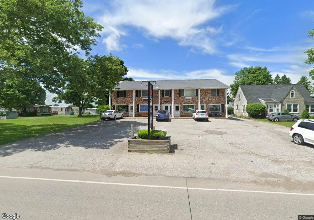 3524 W 26th St, Erie, PA 16506 - photo 1