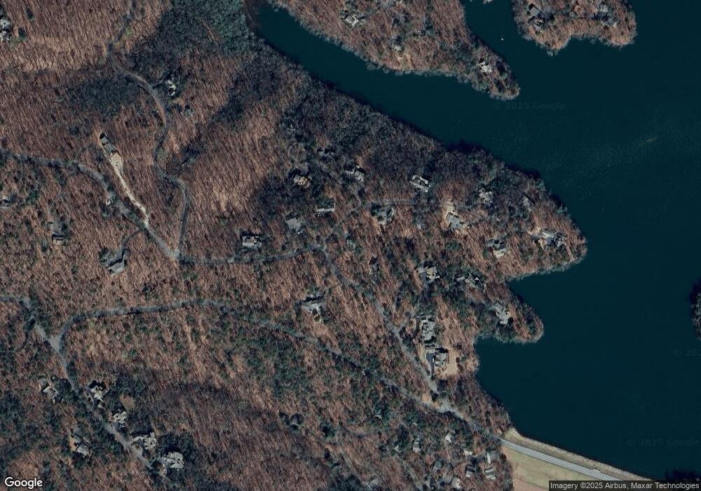 16 Swallow Point, Jasper, GA 30143 - photo 1