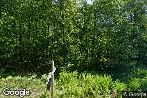 529 North Rd, Leeds, ME 04263