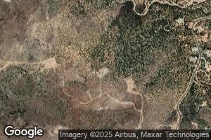 2785 S Lazy Y U Dr, Kingman, AR 86401