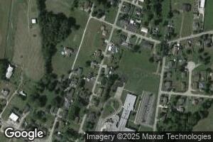 2128 Murphy St, Mount Sterling, KY 40353