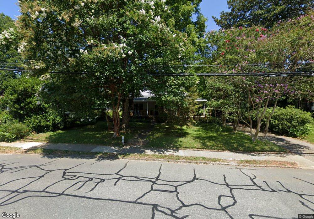 459 Union St S, Concord, NC 28025 - photo 1