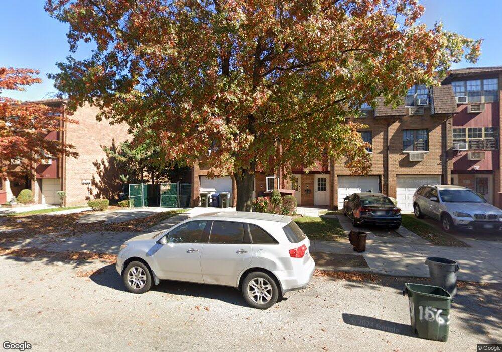 15629 78th St unit 35, Howard Beach, NY 11414 - photo 1