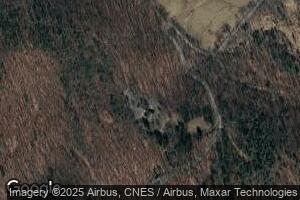 640 Davis Run Rd, Mc Dowell, VA 24458