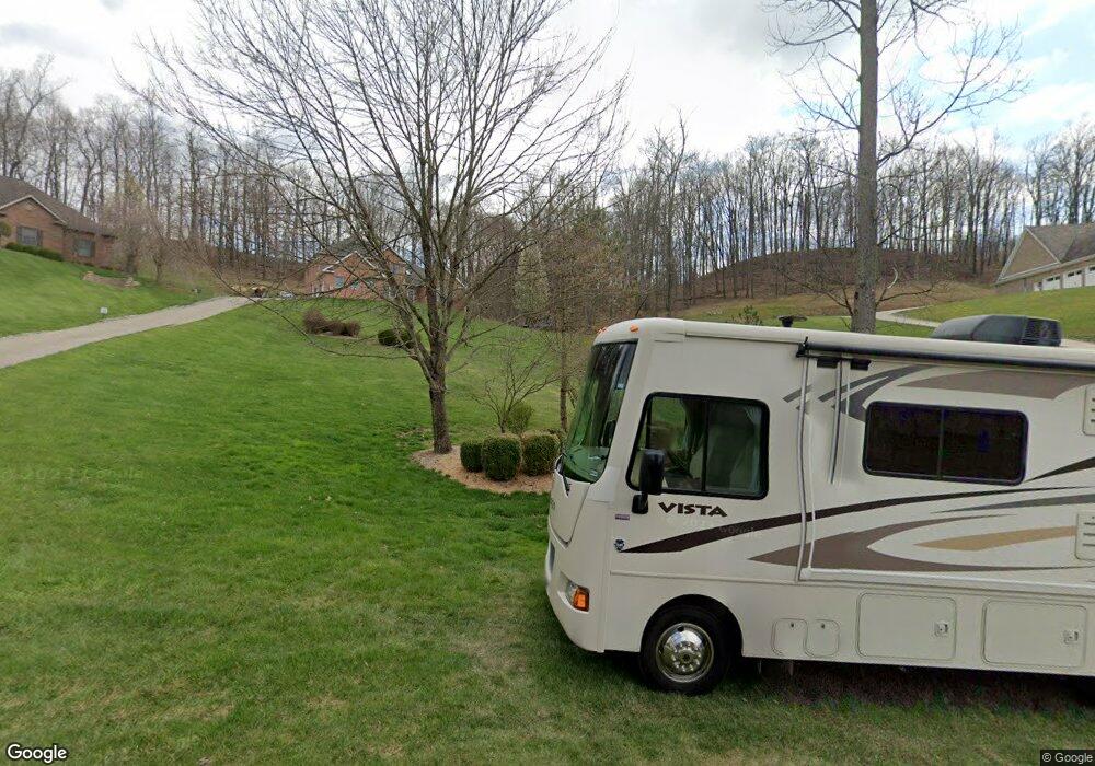 224 Diamond Cove Rd, Bridgeport, WV 26330 - photo 1