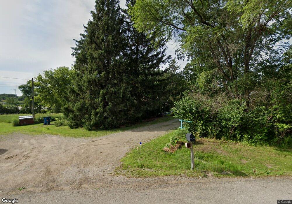 4403 Ushers Ferry Rd, Cedar Rapids, IA 52411 - photo 1