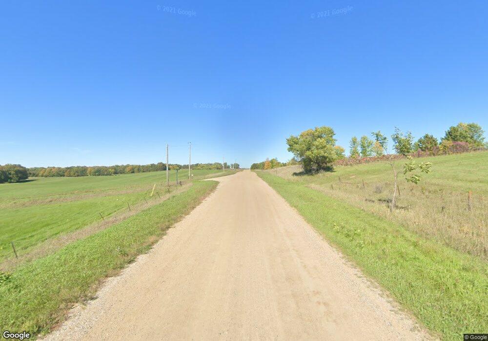 1 139th Ave, Osakis, MN 56360 - photo 1