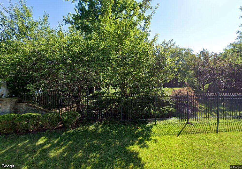 19 Schaffer Rd, Alpine, NJ 07620 - photo 1