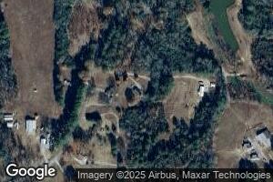 766 County Road 1242, Vinemont, AL 35179