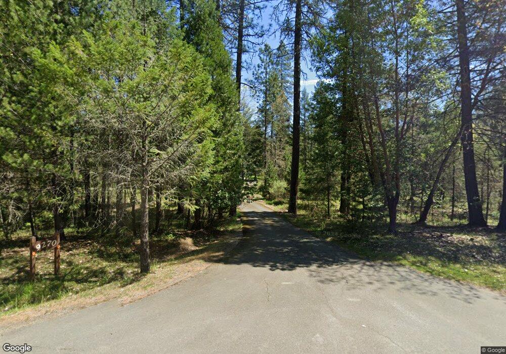 9270 W Evans Creek Rd, Rogue River, OR 97537 - photo 1