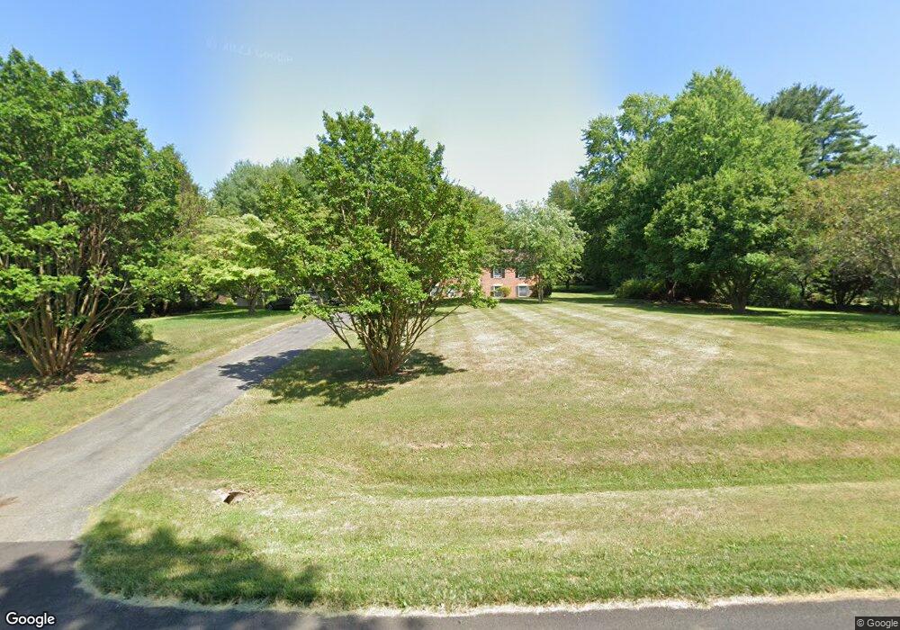 2203 Regina Dr, Clarksburg, MD 20871 - photo 1