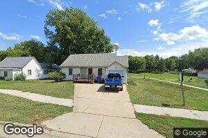 501 S Dakota 11, Alcester, SD 57001