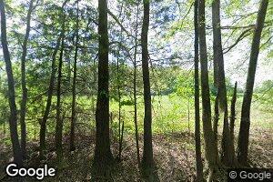 27501 County Line Rd NW, Anderson, AL 35610