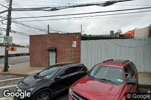 501 Tiffany St, Bronx, NY 10474