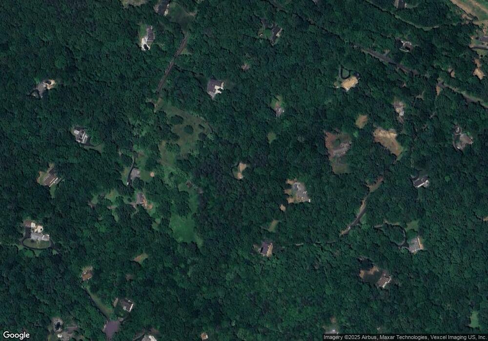 7609 Maple Branch Rd, Clifton, VA 20124 - photo 1