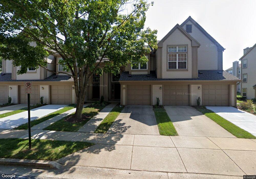 19906 Dunstable Cir, Germantown, MD 20876 - photo 1