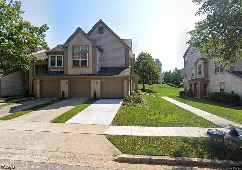 19910 Dunstable Cir, Germantown, MD 20876 - photo 1