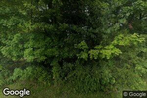 5914 W 800 N, Carthage, IN 46115
