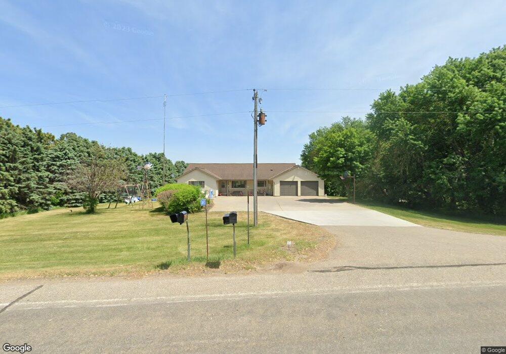 36924 County Road 190, Sauk Centre, MN 56378 - photo 1