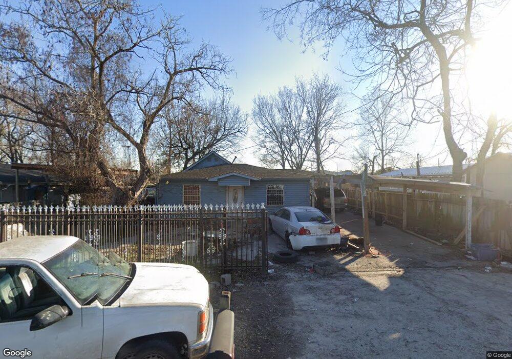 3510 Cedar Hill Ln, Houston, TX 77093 - photo 1