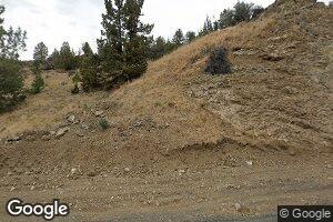 18815 Us-26, Mitchell, OR 97750