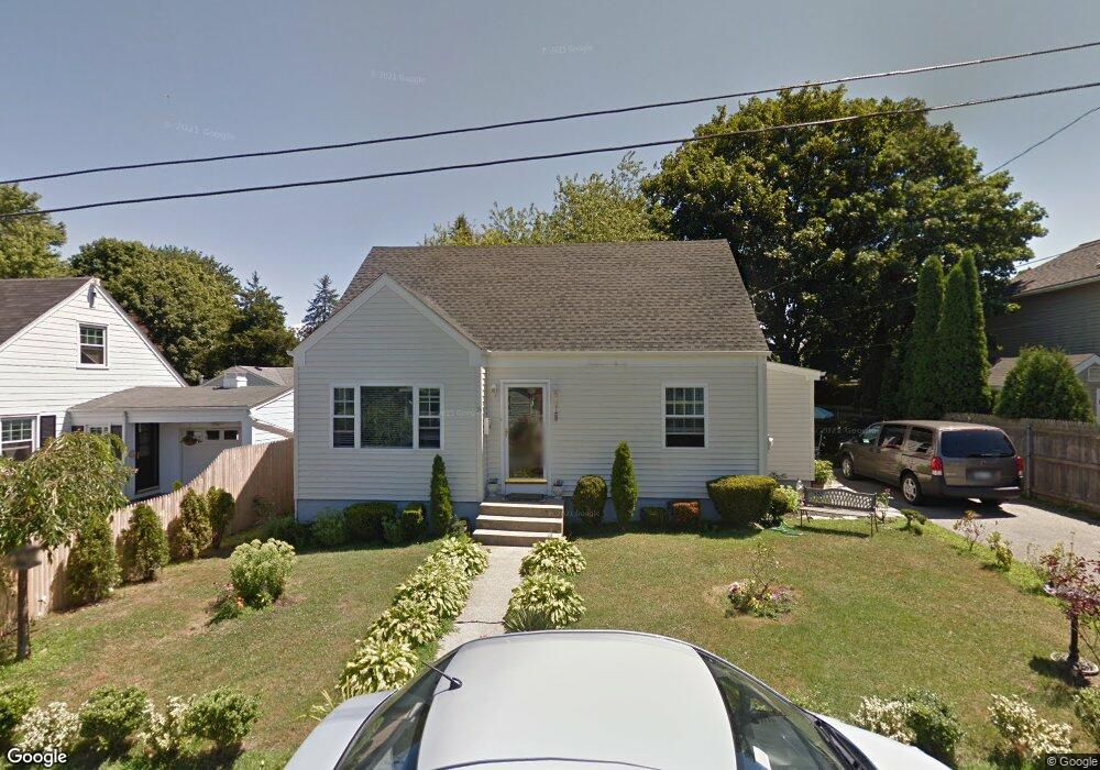 26 Rosa Rd, Middletown, RI 02842 - photo 1