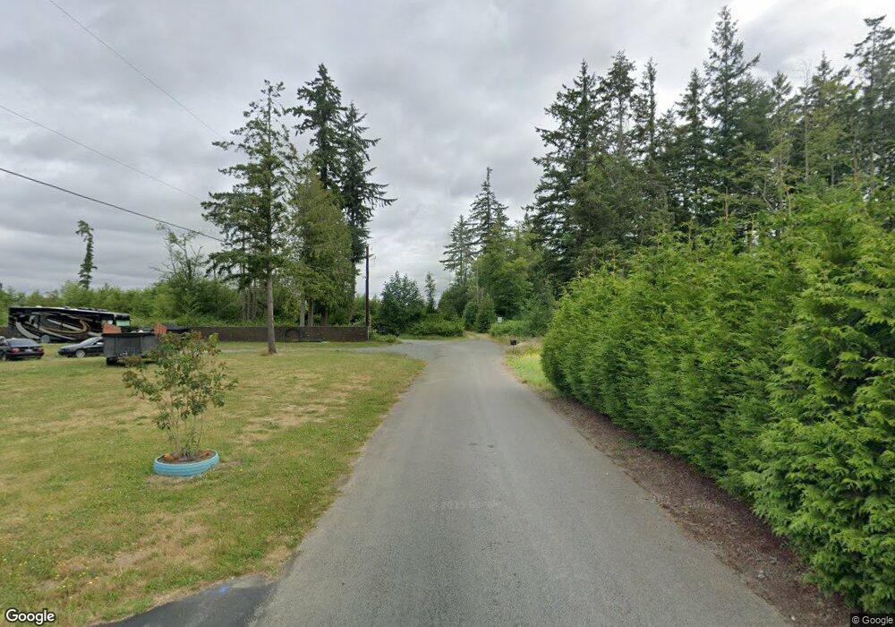 20215 52nd Ave NW, Stanwood, WA 98292 - photo 1