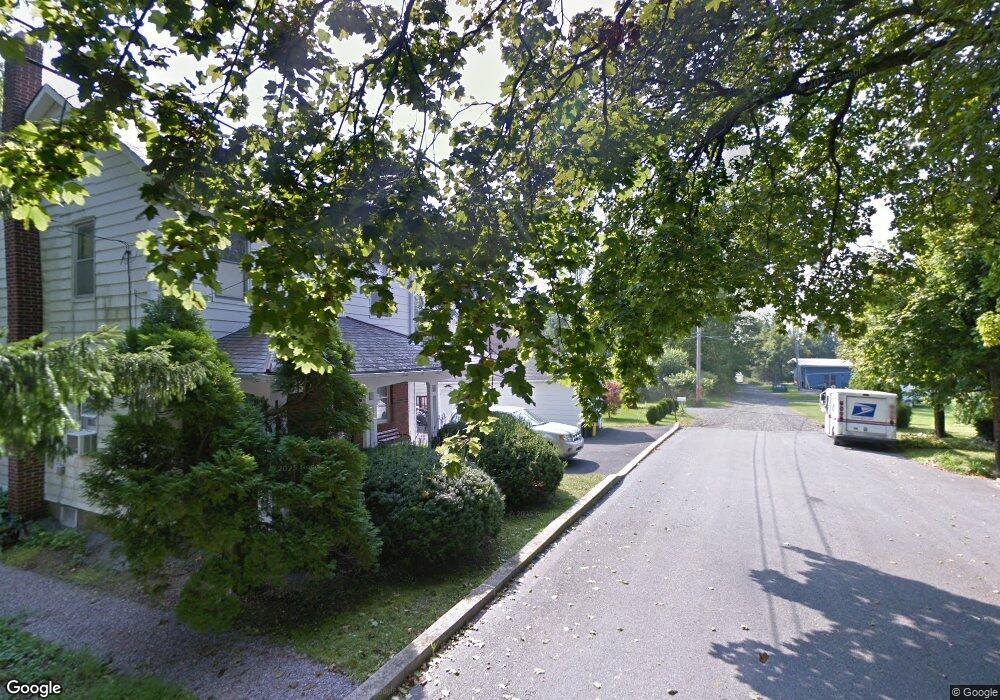 145 Utica Ave, Wind Gap, PA 18091 - photo 1