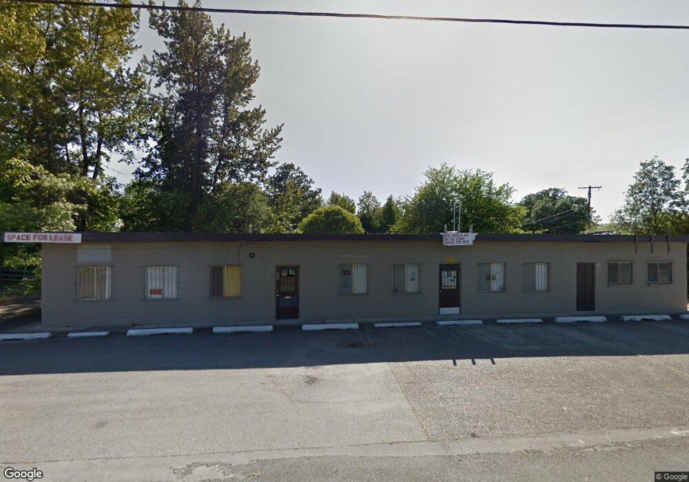 290 - 300 Merlin Ave unit 290, 290A, 300, Merlin, OR 97532 - photo 1