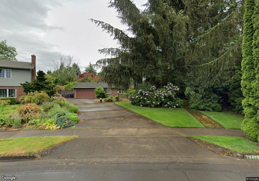 2845 Flintlock St, Eugene, OR 97408 - photo 1