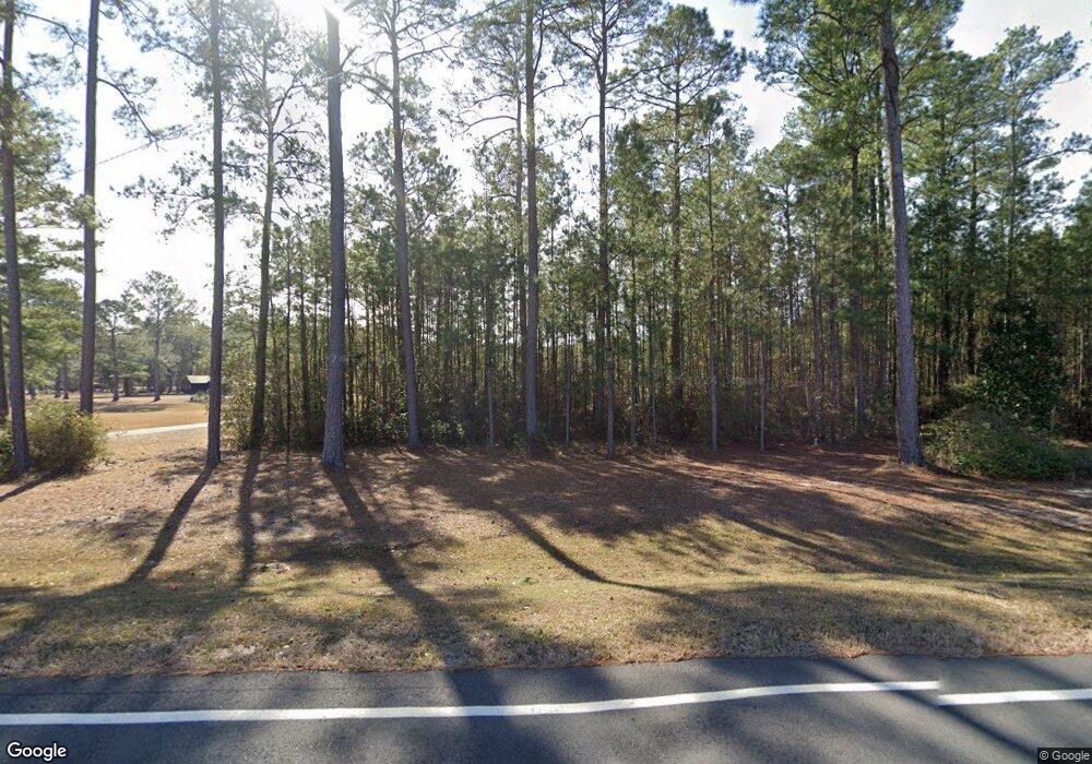 1946 Dixie Chastain Rd, Ochlocknee, GA 31773 - photo 1