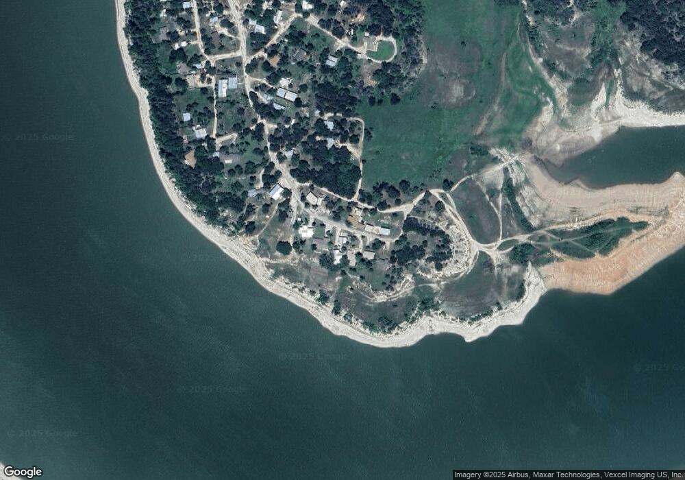 15771 Lawsons Point Rd, Temple, TX 76502 - photo 1