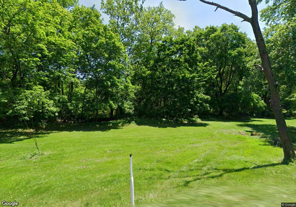 1292 James Rd, Pennsburg, PA 18073 - photo 1