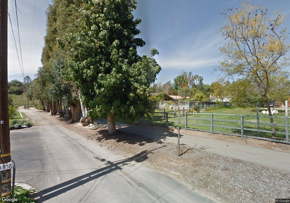 14904 Espola Rd, Poway, CA 92064 - photo 1